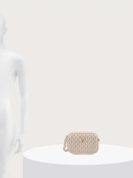 Guess сумка крос-боді дитяча зі штучної шкіри
