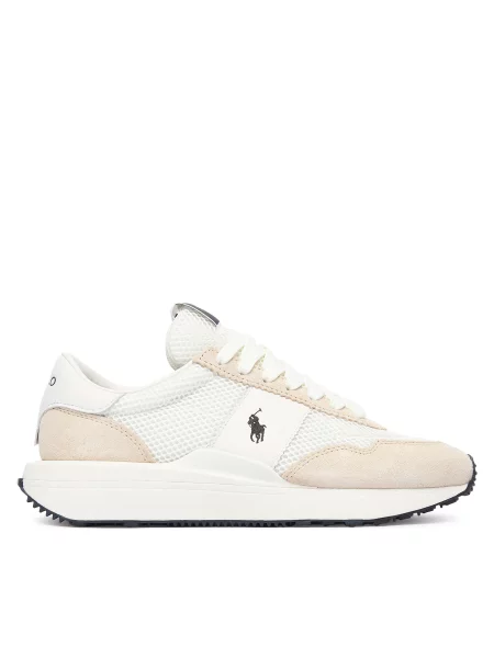 Superge Polo Ralph Lauren bela