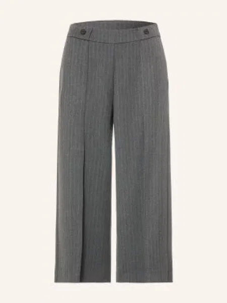 Culottes Joop! bílé