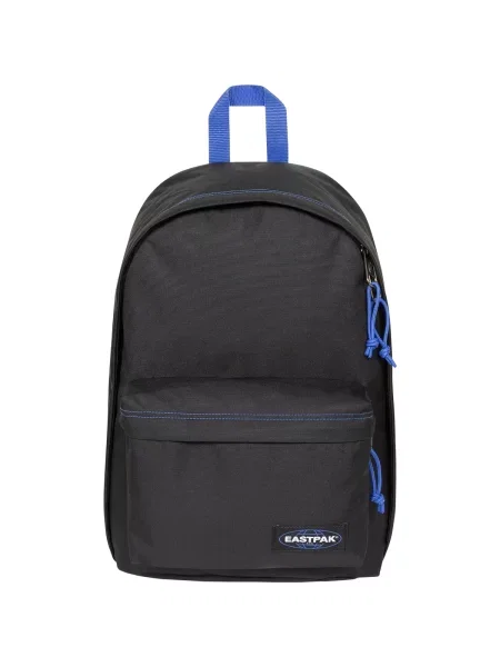 Rucsac Eastpak negru