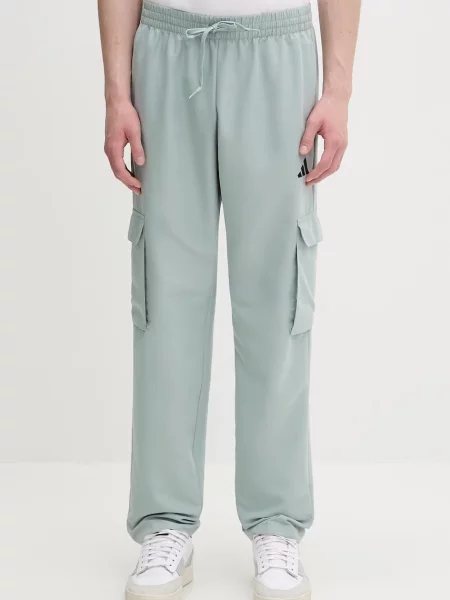 Adidas komplet dresowy