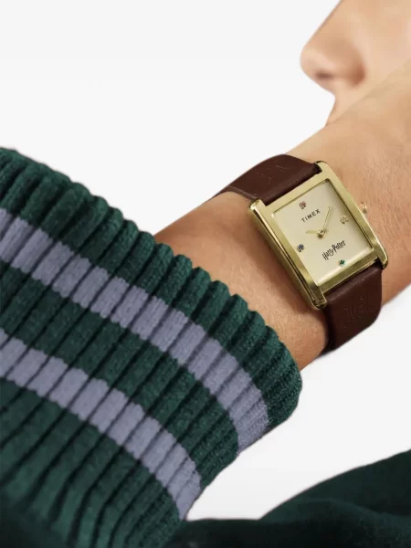 Ceas Timex