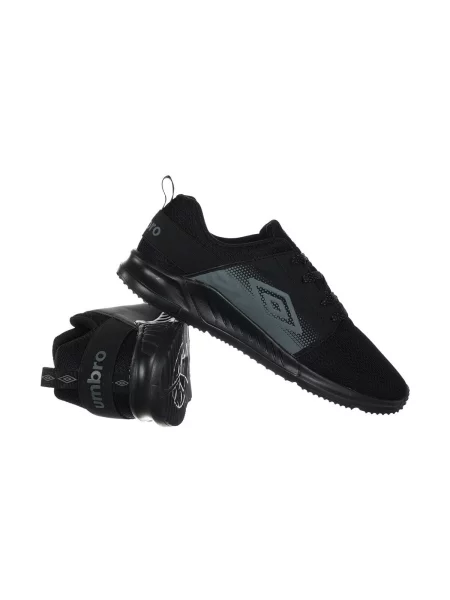 Tenisice Umbro