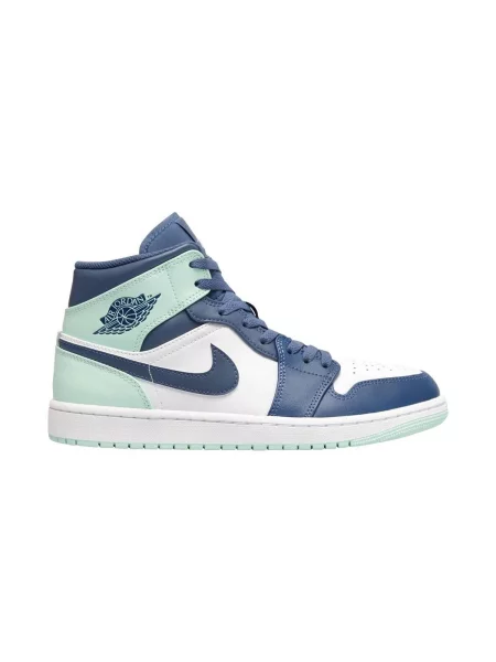 Pantofi Nike
