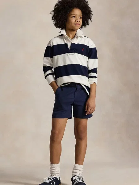 Polo Ralph Lauren kraťasy