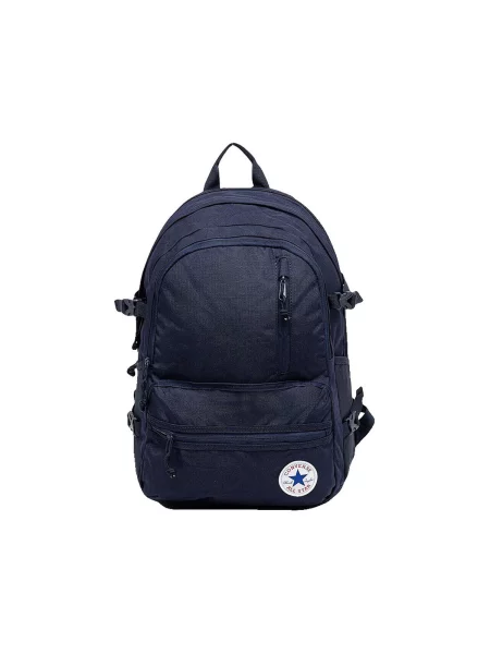 Rucsac Converse albastru