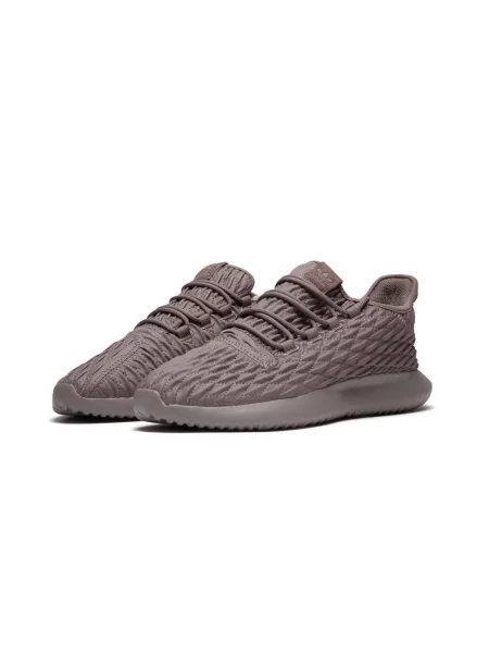 Sneakersy Adidas Tubular szare