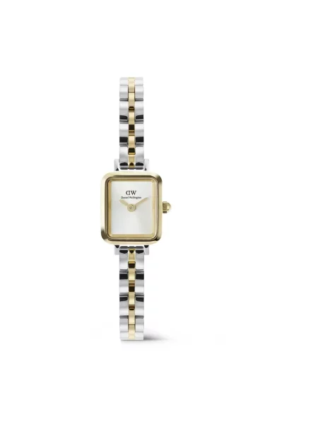 Daniel Wellington zegarek szary