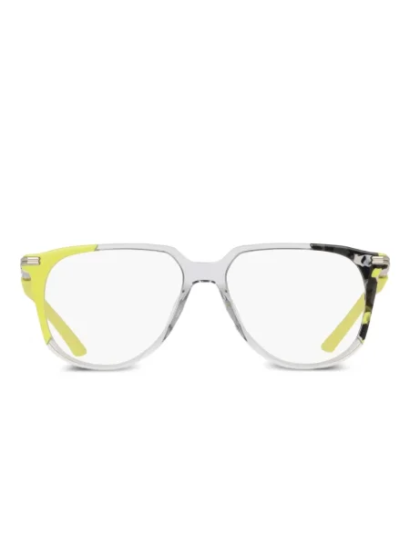 Ochelari de soare Nike gri