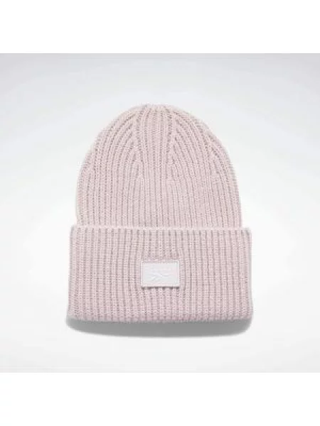 Kapa Reebok Classic roza