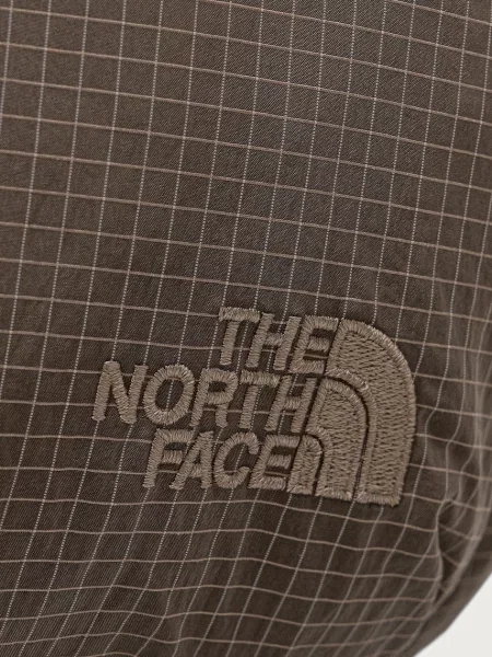 Сумка The North Face