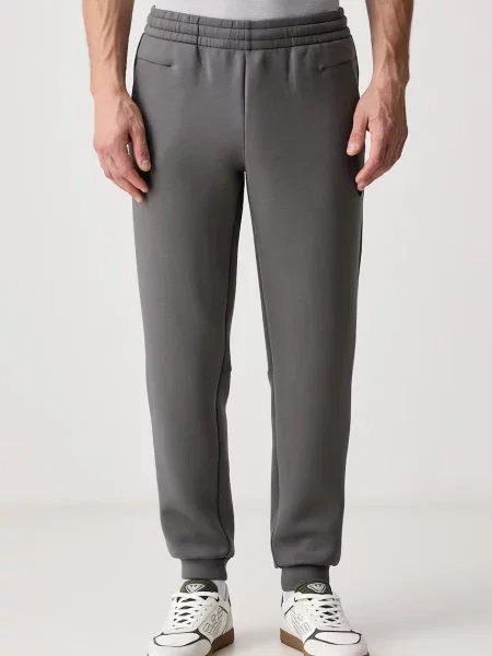 Emporio Armani трикотажний комплект