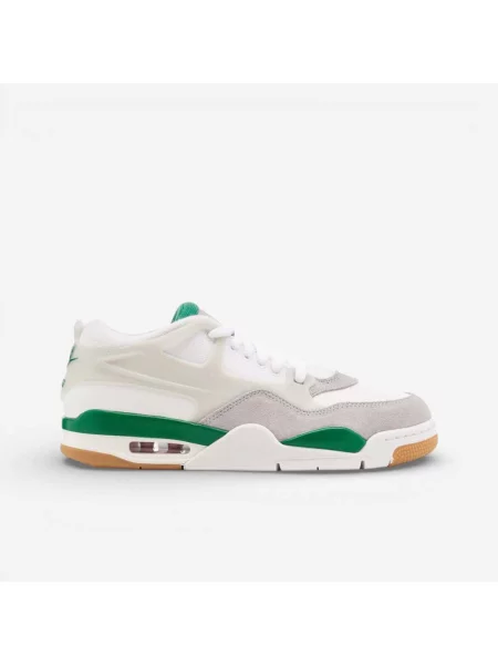Pantofi Nike verde