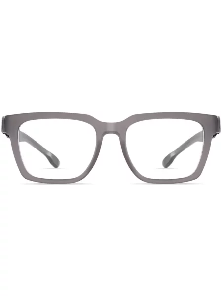 Ochelari de soare Ic! Berlin gri