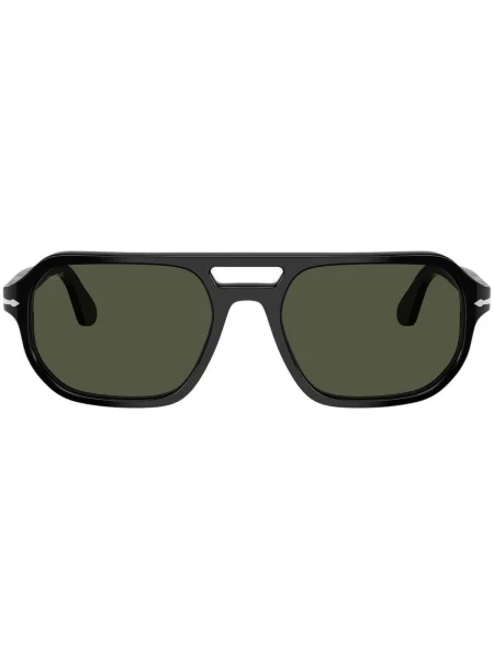 Ceas Persol negru
