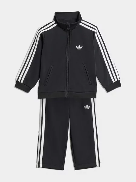 Детский спортивный костюм Adidas Originals
