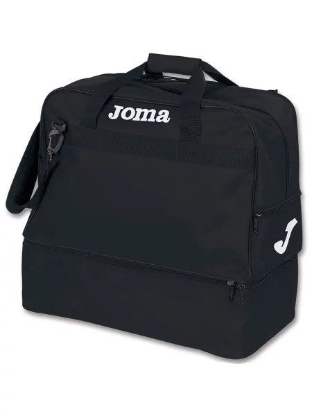 Torbica Joma crna