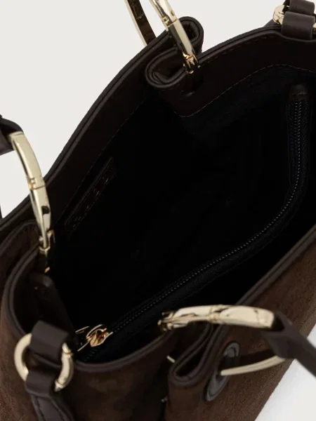 HUGO сумка крос-боді Orin S_Tote Mini