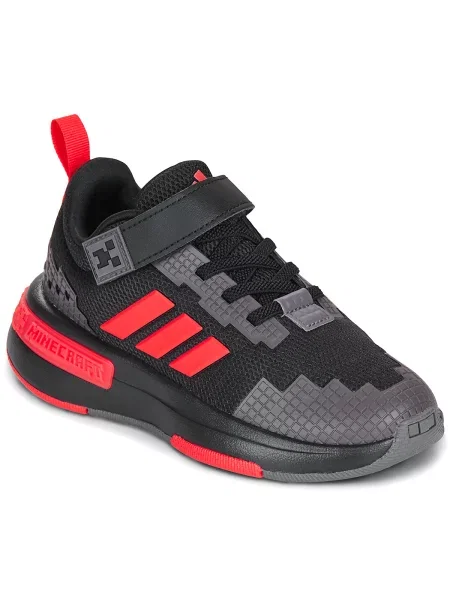Pantofi copii Adidas negru