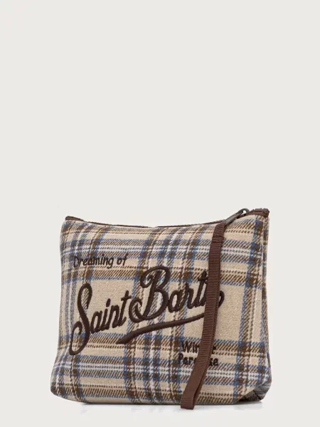 Косметичка Mc2 Saint Barth