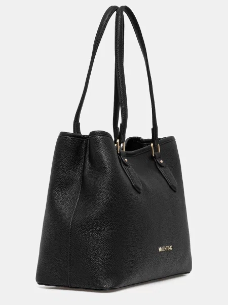Сумка Valentino Bags черная