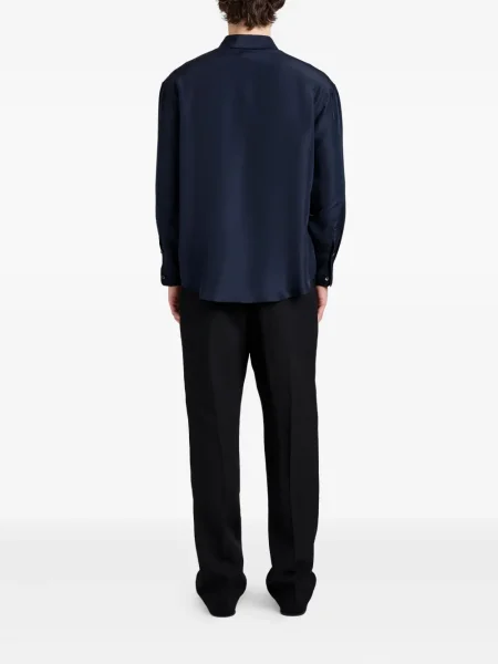Ing Proenza Schouler kék