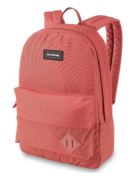 DAKINE Ruksak losos