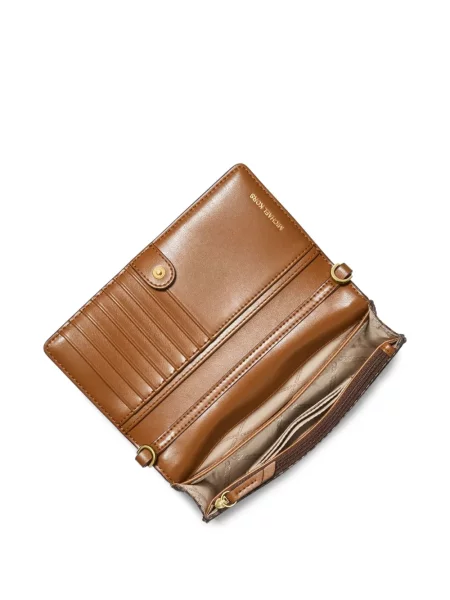 Body Michael Michael Kors maro
