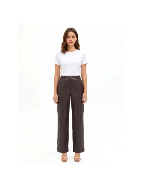 Pantaloni Rinascimento