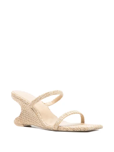 Sandale Cult Gaia