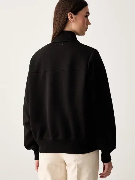 Свитер Mm By Max Mara