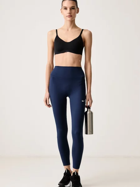 Pantaloni sport Nike