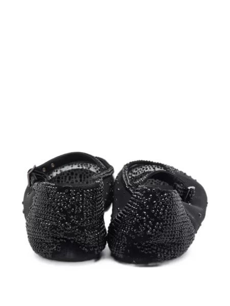 Balerini Le Silla negru