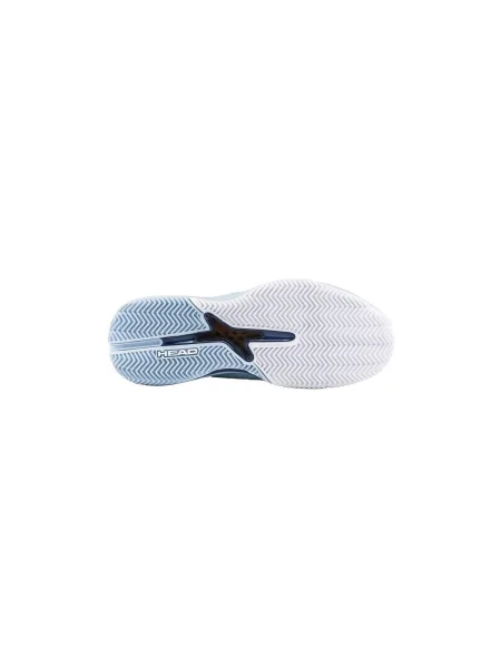 Pantofi Head
