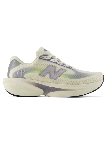 Sneakers New Balance Ellipse V1 Angora/ Digital Mist EUR 38 beżowe