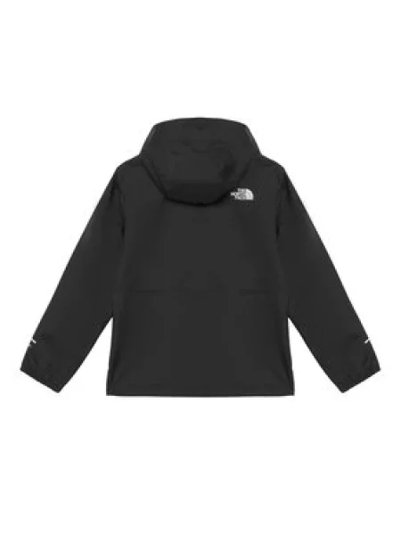 The North Face Esőkabát Antora fekete