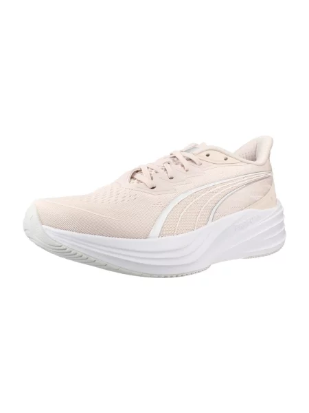 Félcipő Puma rózsaszín