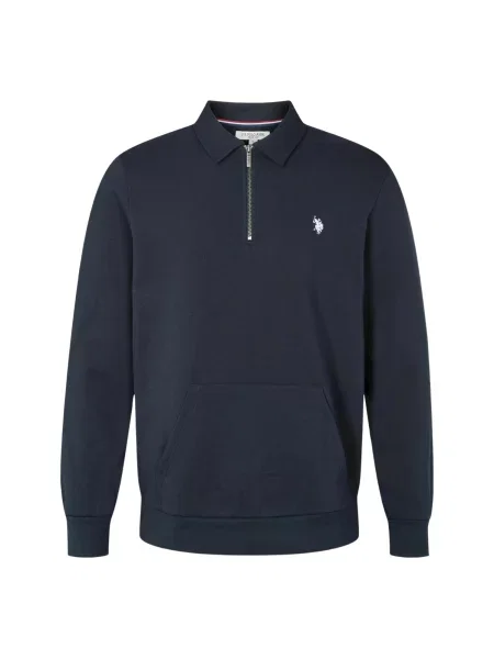 U.S. POLO ASSN. Pulover UMTheodor safir