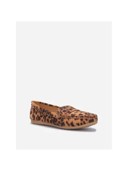 Pantofi La Modeuse