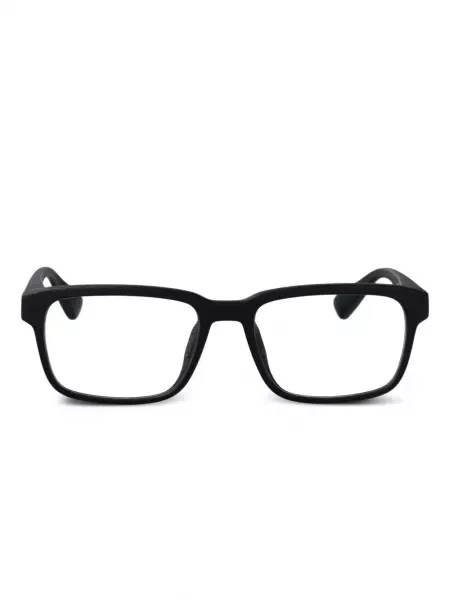 Sunčane naočale Mykita crna