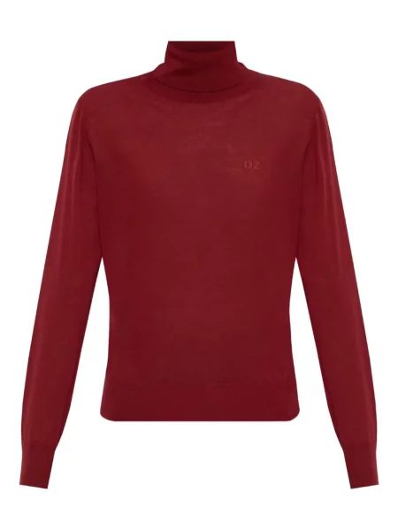Pulover Dsquared2 de lână