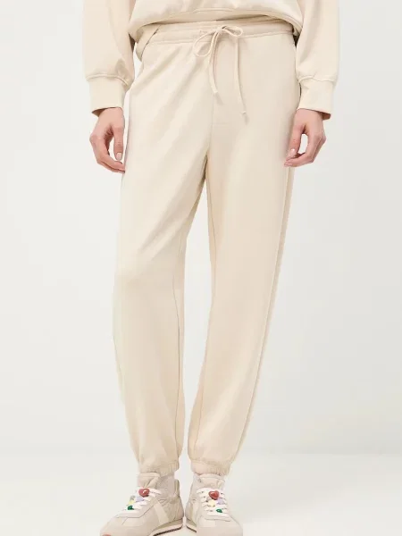 Спортивні штани Medicine