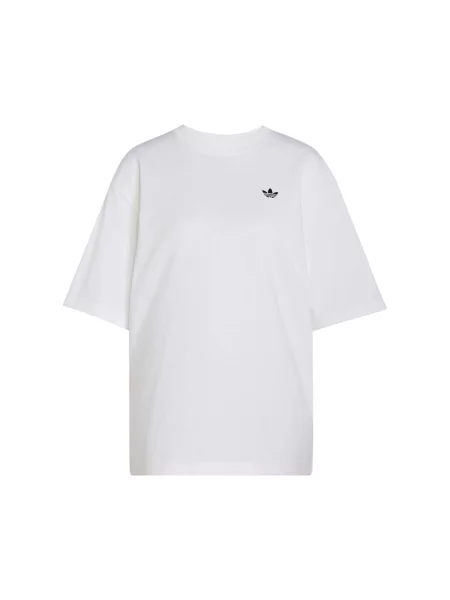 Ruha Adidas fehér