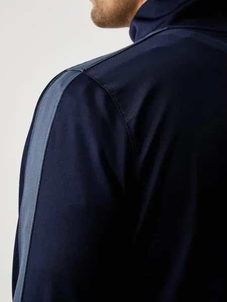 Under Armour melegítő szett férfi Knit Track Suit