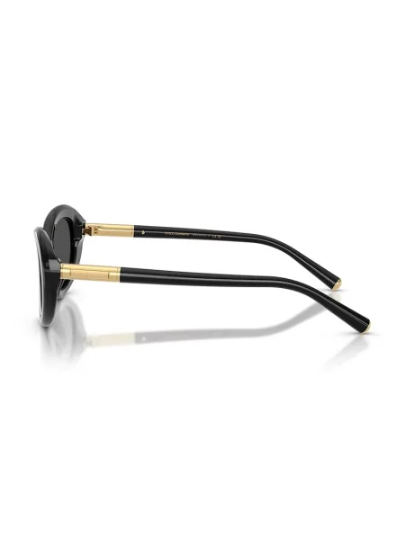Dolce & Gabbana ochelari de soare negru