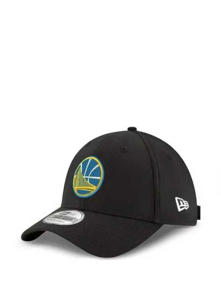 Șapcă New Era Cap stretch negru