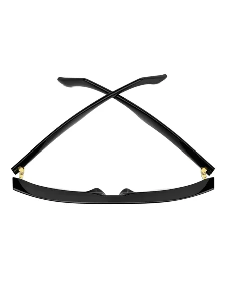 Ochelari de soare Etro negru