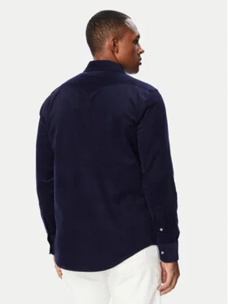 Košile Tommy Hilfiger