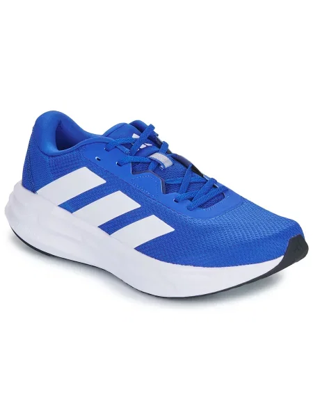 Tek galaksija gležnjarji Adidas modra
