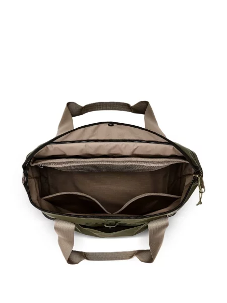 Geantă Filson verde